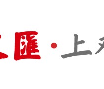 哈登超越奥尼尔后低调回应：这是对我多年付出的认可