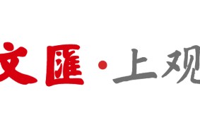 哈登超越奥尼尔后低调回应：这是对我多年付出的认可