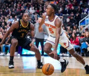 华体会-送走阿奴诺比只是第一步 猛龙更大动作在后面？