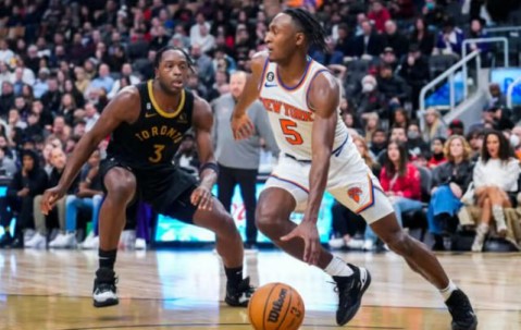 华体会-送走阿奴诺比只是第一步 猛龙更大动作在后面？