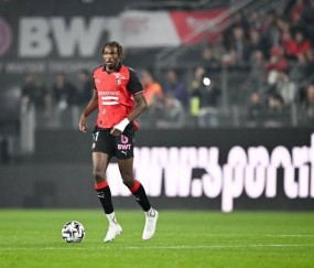 开云体育网址-队报：雷恩想在今夏以此前卖掉杜埃、多库时的价格出售雅凯