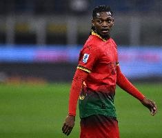 罗马诺：拜仁将等待尼科决定，然后重新评估莱奥、巴尔科拉等选择