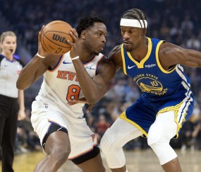 开云体育下载-新水花兄弟诞生！库里迎来又一个克莱！太强硬！巴特勒打爆尼克斯