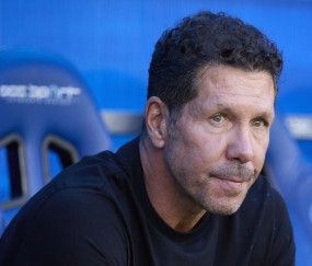 开云app-西蒙尼帅位危？马竞1.75亿欧补强，开局3轮不胜&amp;场场先进球守不住