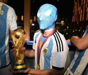 开云体育网页版-世界杯俱乐部盘点：巴黎最爽，曼城最累，拜仁最倒霉