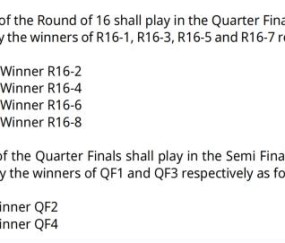 华体会体育-​亚冠东亚大区八强产生 淘汰赛对阵28日抽签敲定