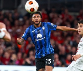 华体会-罗马诺：曼联今夏至少引进两名中场，巴莱巴和埃德森是潜在人选