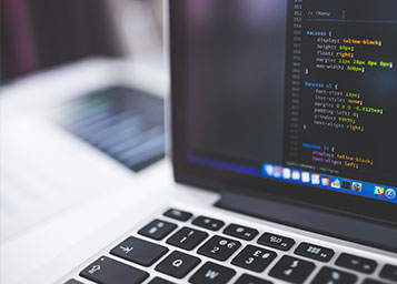 开云app,开云体育下载,华体会,开云体育入口,开云体育网址,爱游戏体育,华体会体育,开云体育网页版<span>产品优势</span>