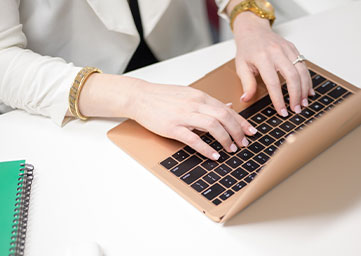 开云app,开云体育下载,华体会,开云体育入口,开云体育网址,爱游戏体育,华体会体育,开云体育网页版<span>产品优势</span>