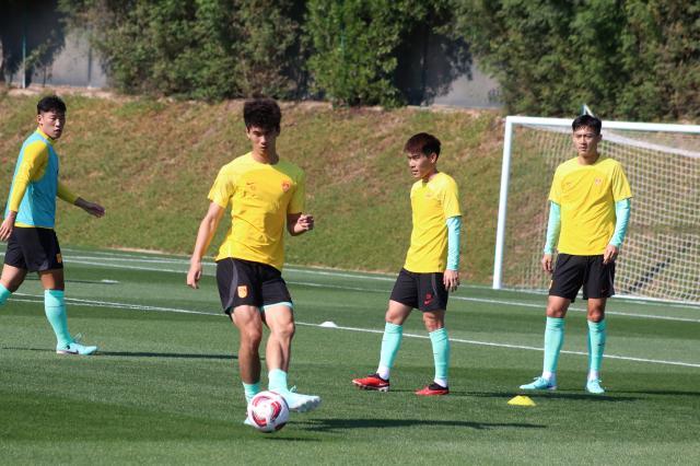 1705003730841022622.jpg 1705003730841022622.jpg