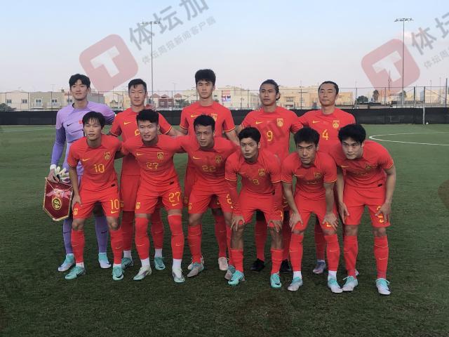 1704504955099046613.jpg 2-全家福.jpg