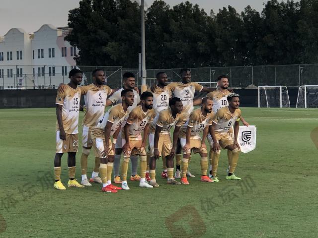 1704505066967022548.jpg 3-海湾联队.jpg