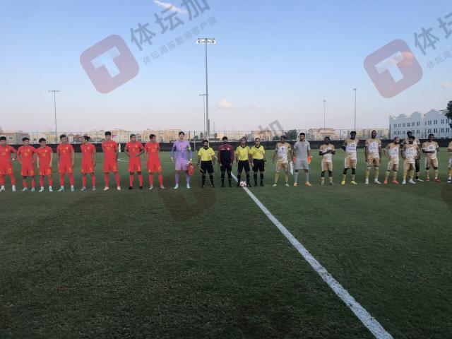 1704505077149076585.jpg 1.jpg