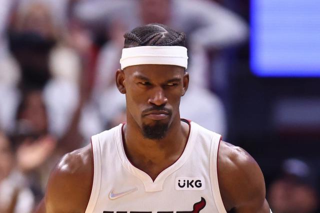 1653890529254016896.jpg IMG_6877(20220530-140148).jpg